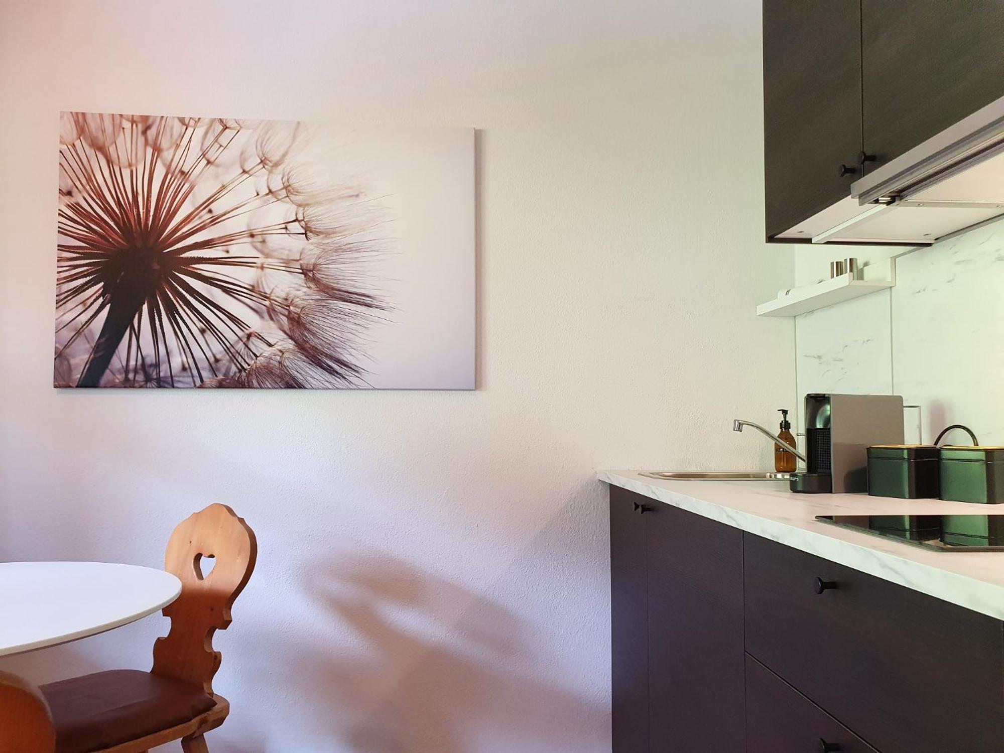 Alpenflair Apartment Mit Balkon - Inkl Parkplatz #1 Innsbruck Exterior foto